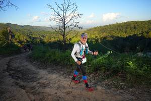 BIB: 
                            <button type="button" onclick="openModal(19342798)" class="btn btn-primary btn-sm float-right btn-popup" data-toggle="modal" data-target=".modal-high-quality">
                        <i class="fas fa-shopping-cart"></i> Add to Cart
                    </button>
                                            <button type="button" onclick="isThisMe(19342798, true)" class="btn btn-success btn-sm float-right btn-popup btn-isme hidden" data-toggle="tooltip" data-placement="bottom" title="นี่คือรูปของคุณใช่ไหม คลิกที่นี่เพื่อเอาเข้าอัลบั้ม">
                        <i class="fas fa-plus"></i> Add to album
                    </button>
                    <button type="button" onclick="isThisMe(19342798, false)" class="btn btn-warning btn-sm float-right btn-popup btn-isnotme hidden">
                        <i class="fas fa-ban"></i> Remove from album
                    </button>